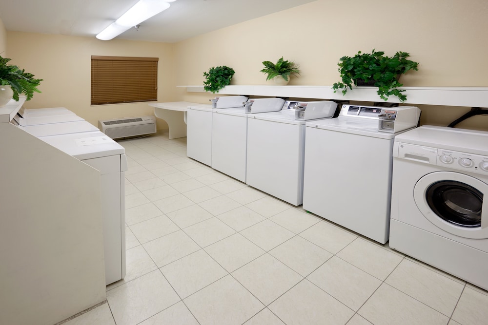 Candlewood Suites Corpus Christi Spid by IHG - photo 18