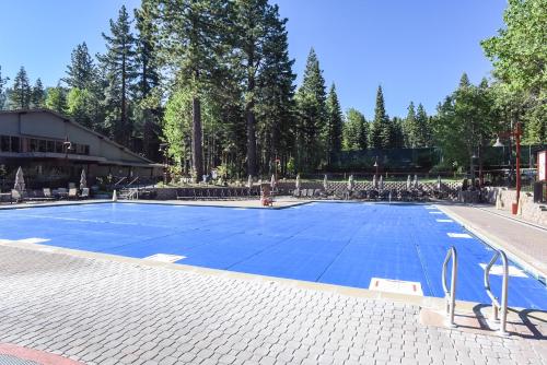 Ski Trails 4113 - photo 5