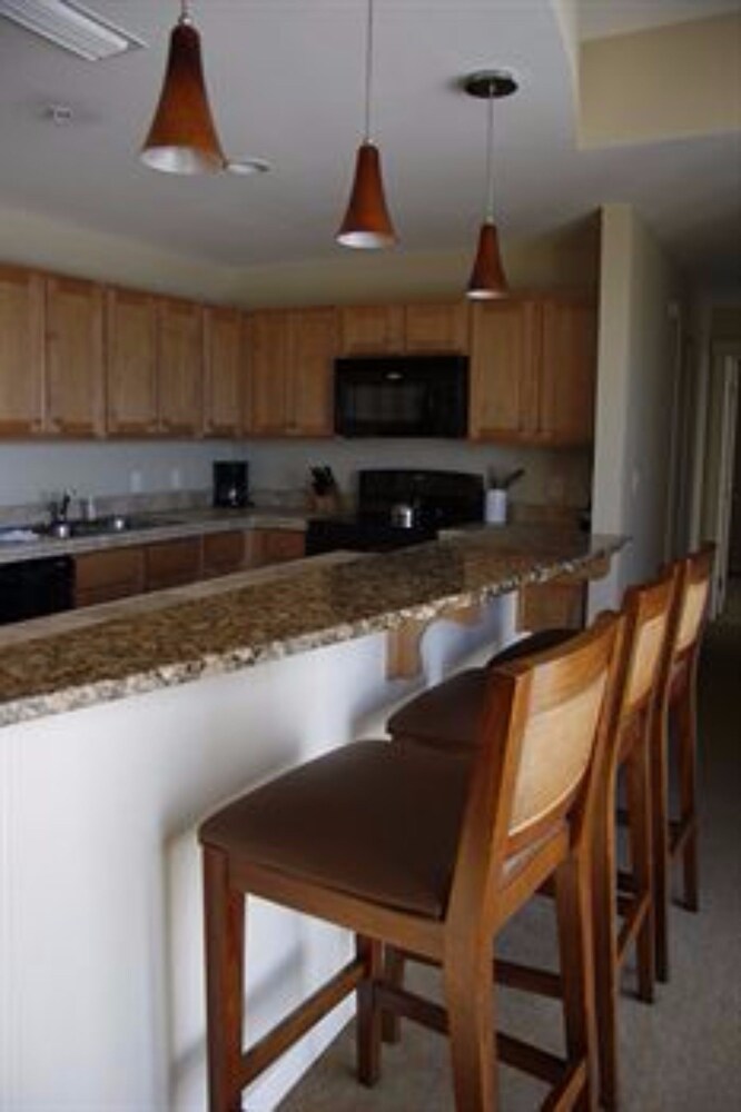 Origin Beach Resort by Emerald View Resorts - photo 42