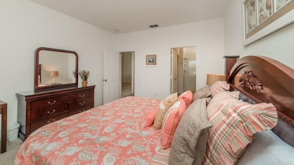 2683 Windsor Hills Resort - photo 11