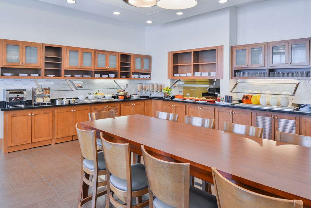 Hyatt Place Herndon Dulles Airport East - photo 17