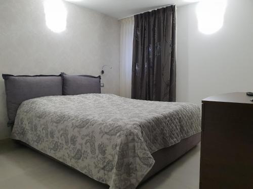 Sirmione Park View Luxury Apartments — 4-Star Luxury Hotel in Sirmione, Italy