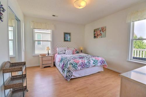 5175 Beach Bliss - photo 7