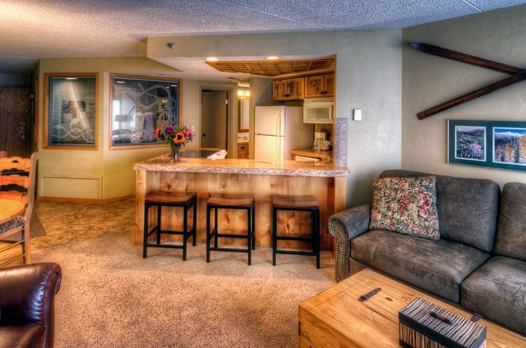 Beaver Run Resort & Conference Center - photo 14