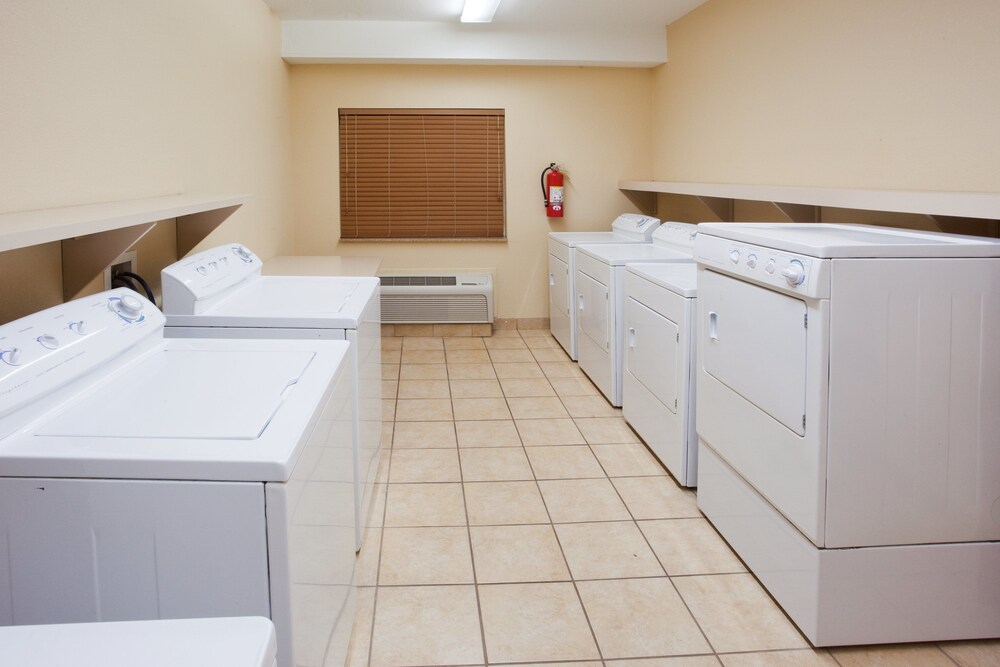 Candlewood Suites Augusta by IHG - photo 23