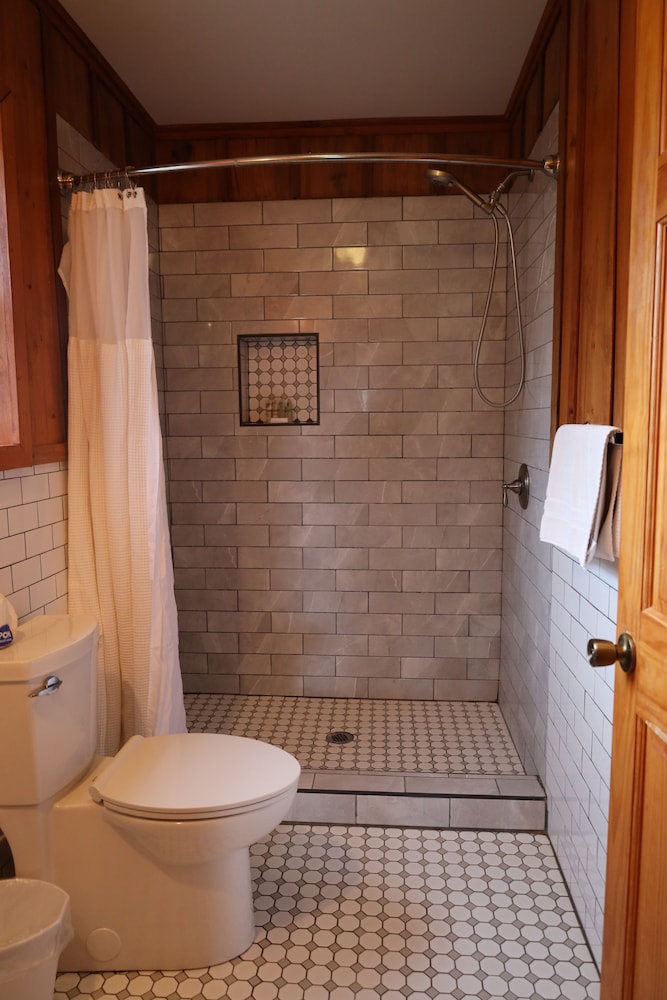 Turn On Inn - photo 90