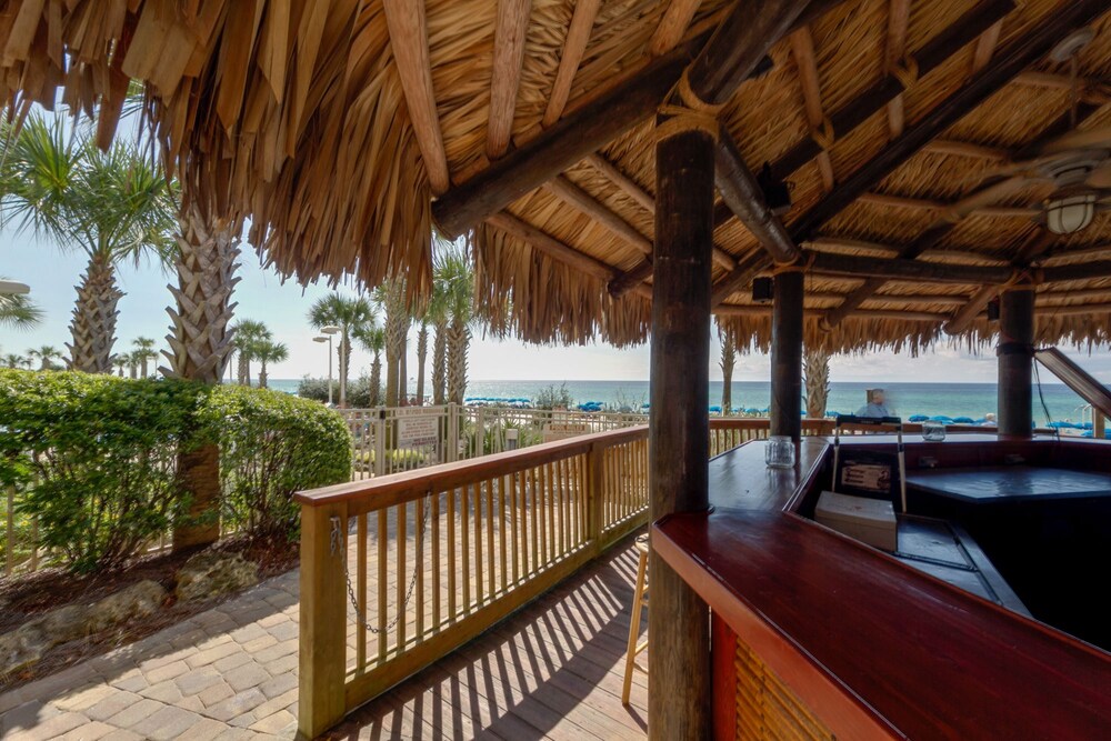 Calypso Resort 1404E Pier Joy Three Bedroom Condo - photo 8