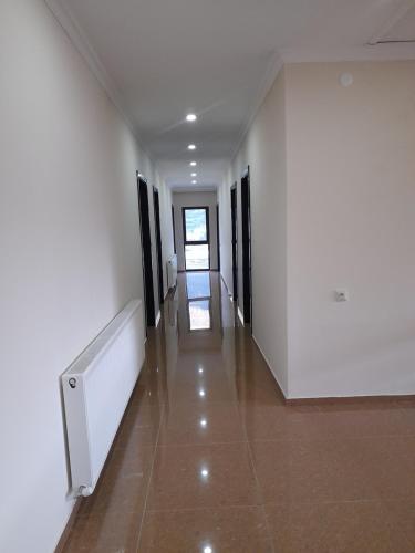 Hotel Ramaz Paliani