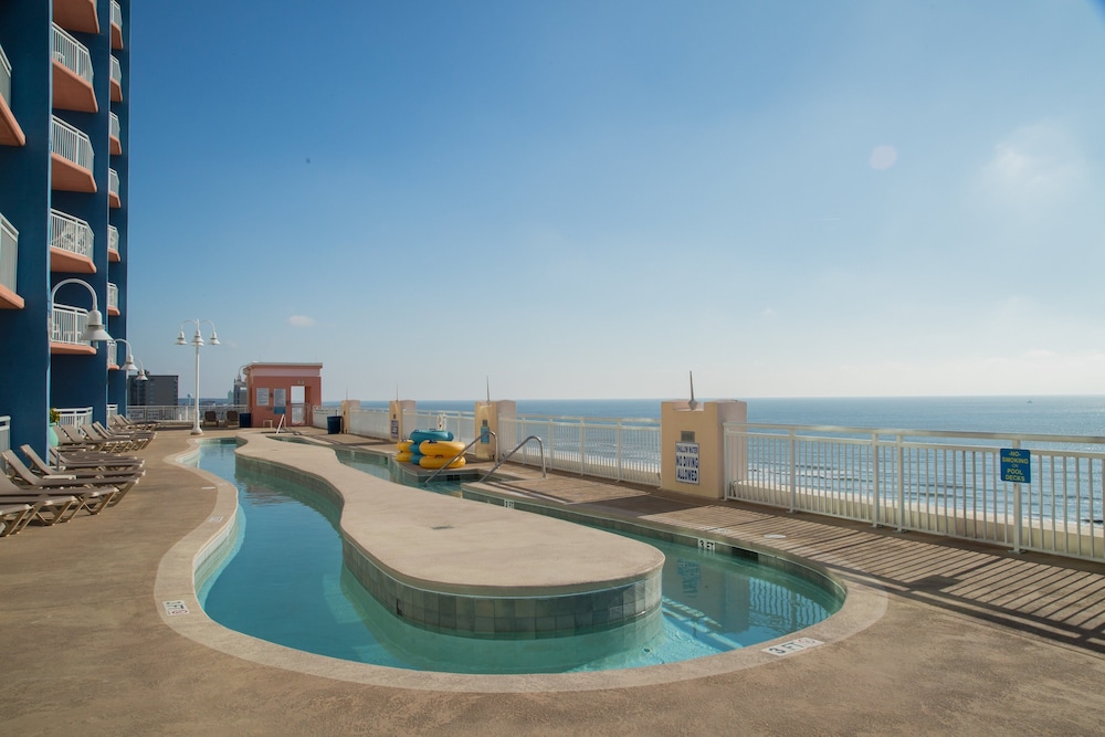 Prince Resort - photo 107