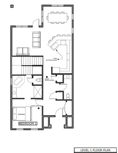 Large 5 BR in golf and beach resort 2 golf carts - photo 8