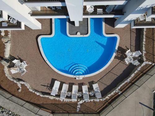 341 Edgewater Inn - photo 18