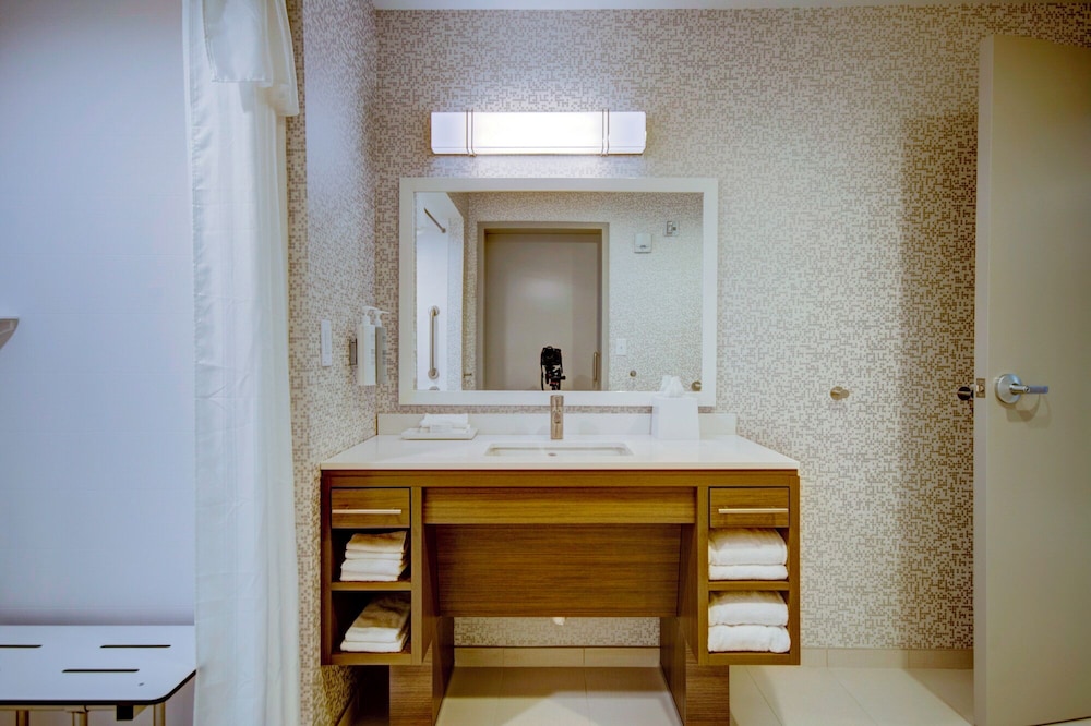 Home2 Suites by Hilton Shepherdsville Louisville South - photo 30