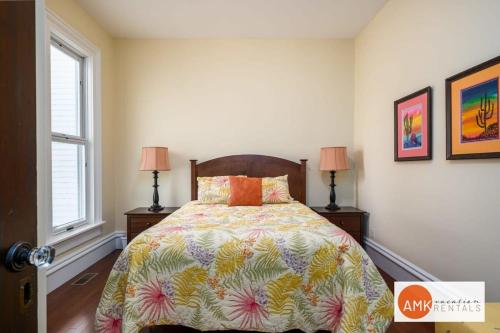 Haven on Howard - photo 33