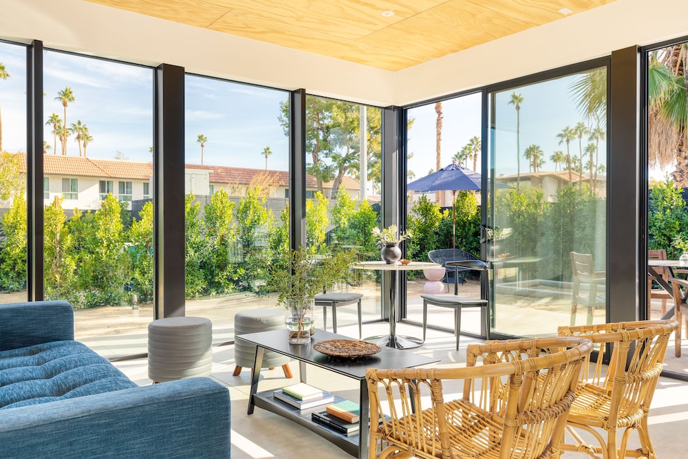 Blackhaus Suites by AvantStay - photo 9