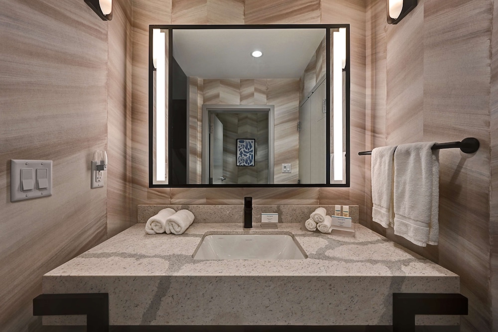 Homewood Suites by Hilton Dallas The Colony - photo 24