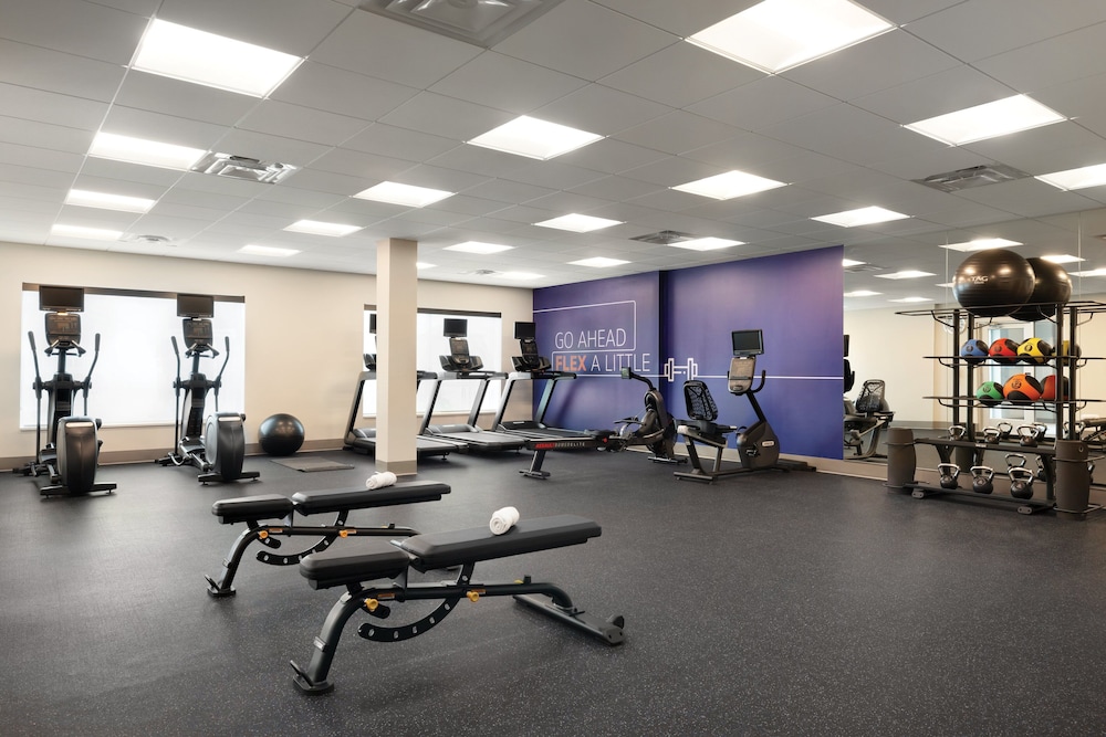 Holiday Inn Express Cape Canaveral by IHG - photo 33