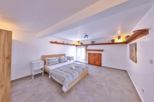Agach Aparts Savran — Milas — photo 4