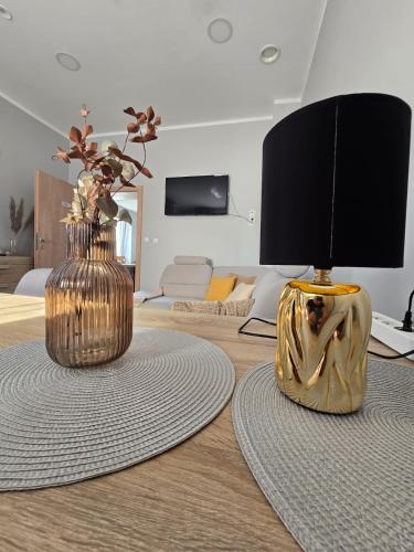 Welle Dolce Vita — 4-Star Luxury Hotel in Grzybowo, Poland