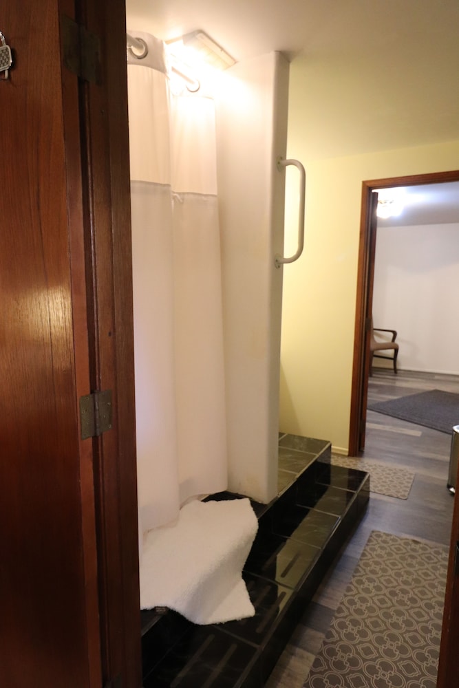 Hawaii Island Resort - photo 14