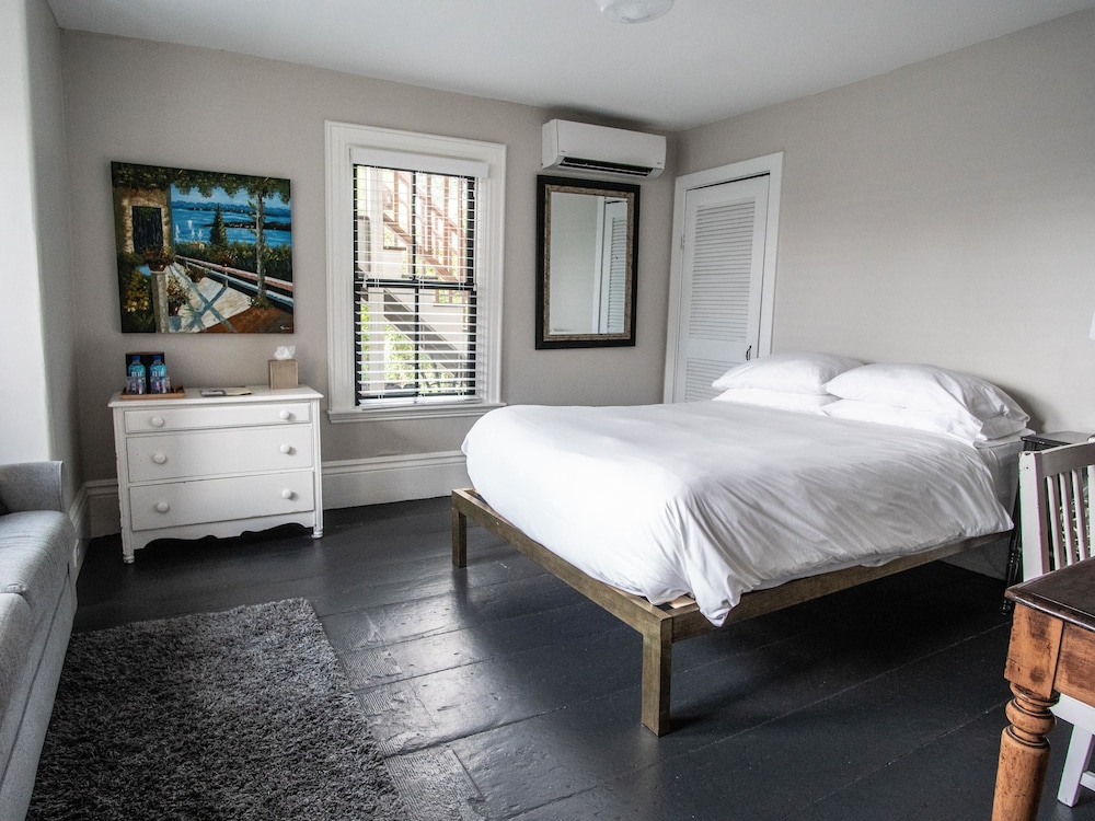 Waterford Inn Provincetown - photo 7