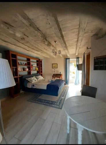 Chez Sylvie — hotel in Excideuil