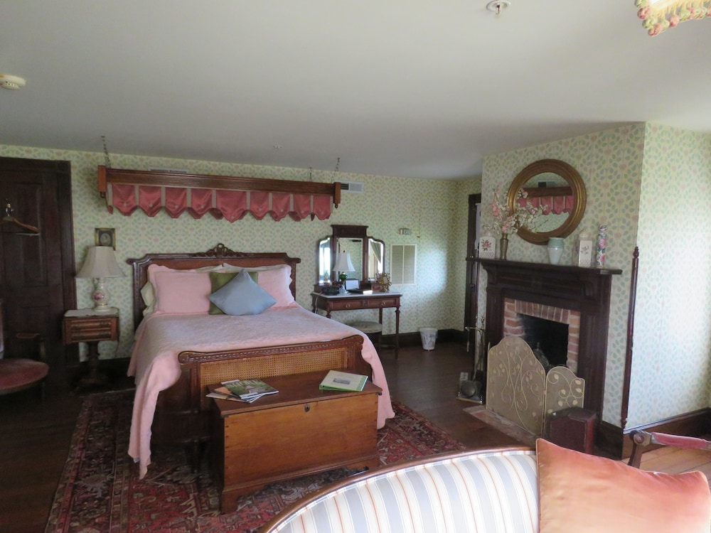 The Whitehaven Hotel - photo 9