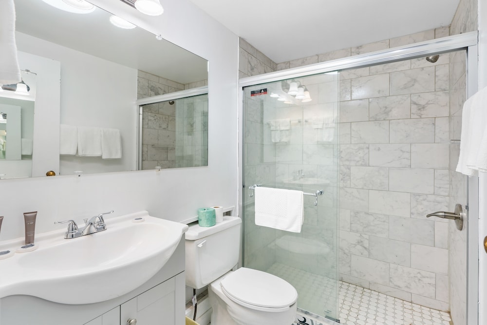 FairBridge Inn & Suites at West Point - photo 43