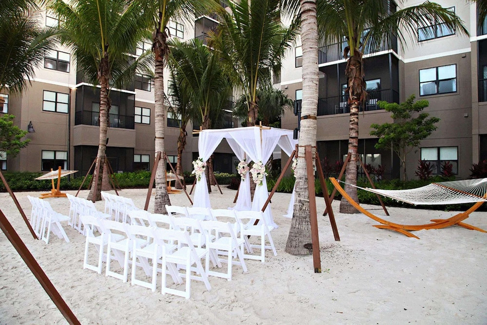 The Grove Resort by ACO Winter Garden - photo 75