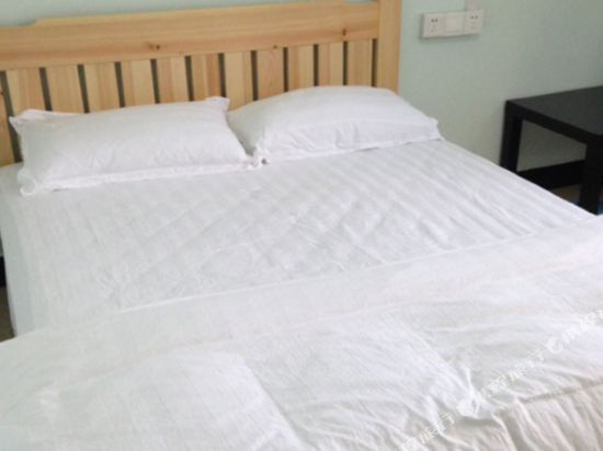 Sankeshu Youth Inn - last minute hotel in Changsha