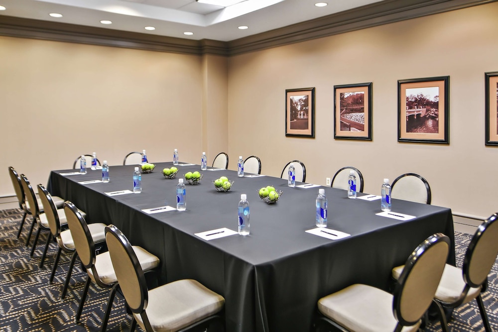 Hilton Dallas Park Cities - photo 82