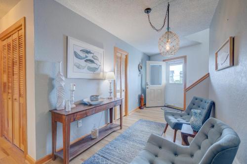 5714 Whalebone Villa by Resort Realty - photo 16