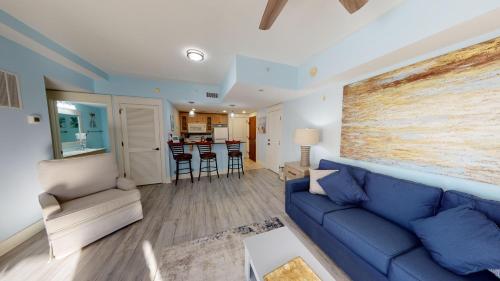 Market Street Inn 434 - photo 14