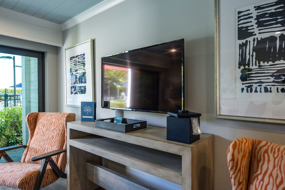 Anna Maria Beach Resort - photo 47