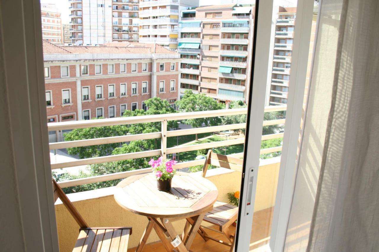 Las Minvas Centro. — 4-Star Luxury Hotel in Castello De La Plana, Spain