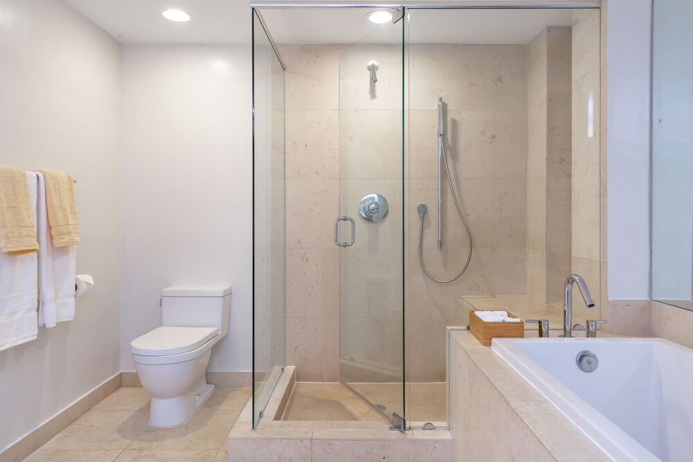 Cesar Suites at Icon Brickell Miami - photo 241