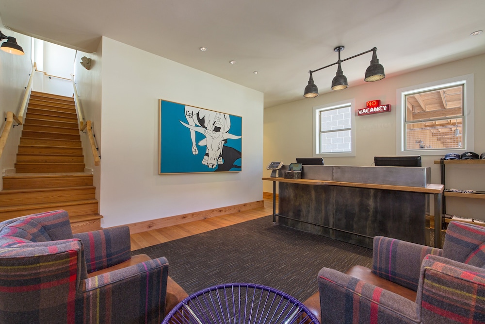 Lone Star Court by Valencia Hotel Collection - photo 4