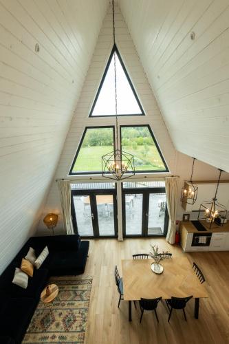 RaiLand in Magura, Romania