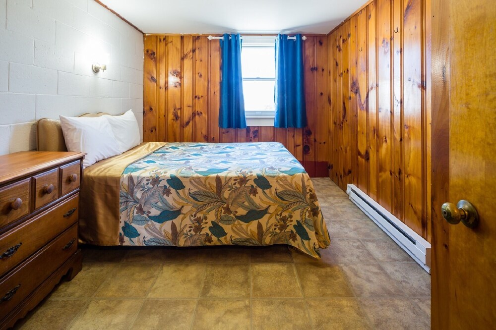 Oceana Cottages - photo 42