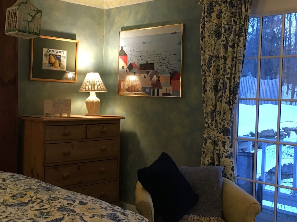 Deerhill Inn - photo 67