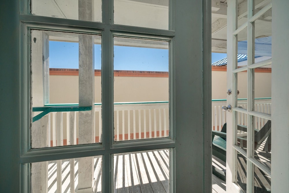 St. George Inn - photo 3