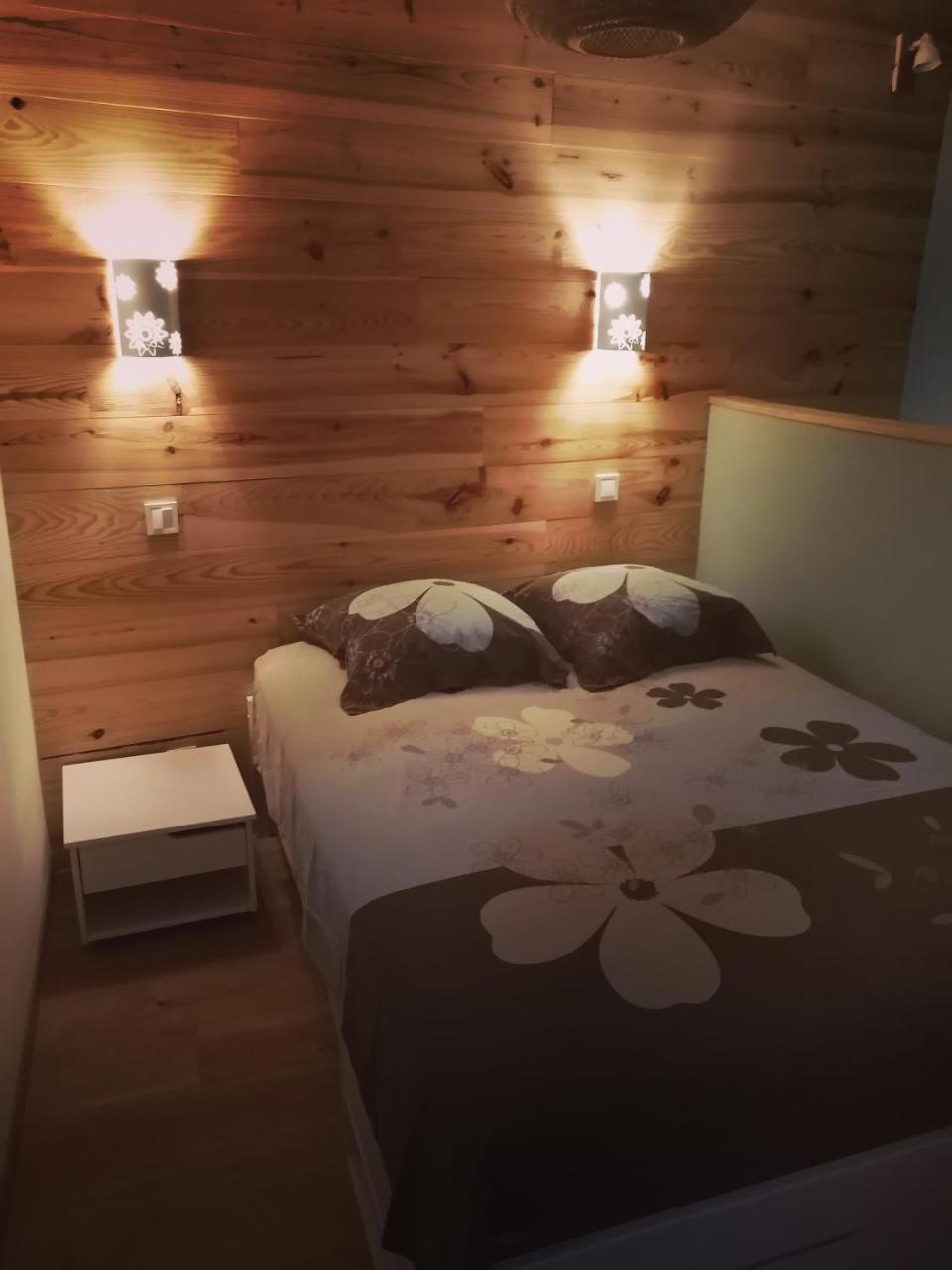 L Isard in Ax-Les-Thermes, France