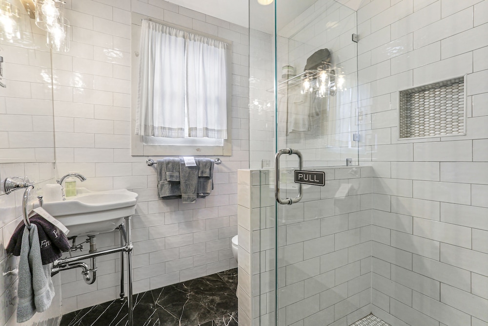 Rathbone Mansions - photo 51