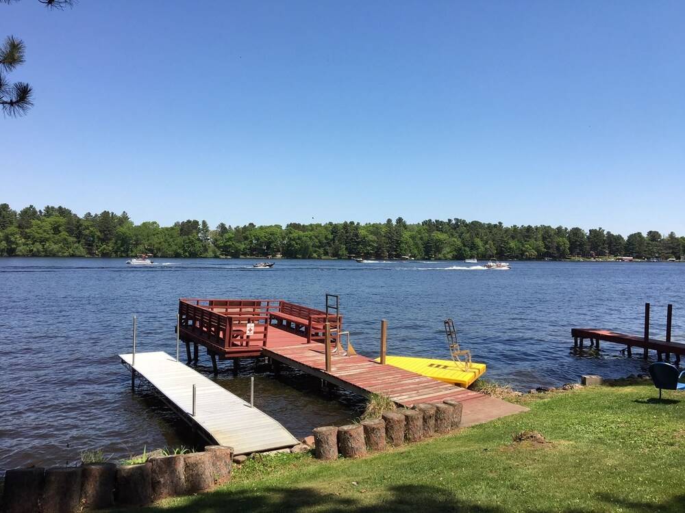 Rainbow's End Resort - photo 147
