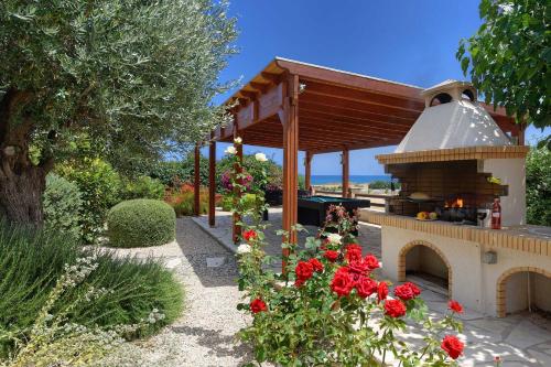 Villa Pashiana