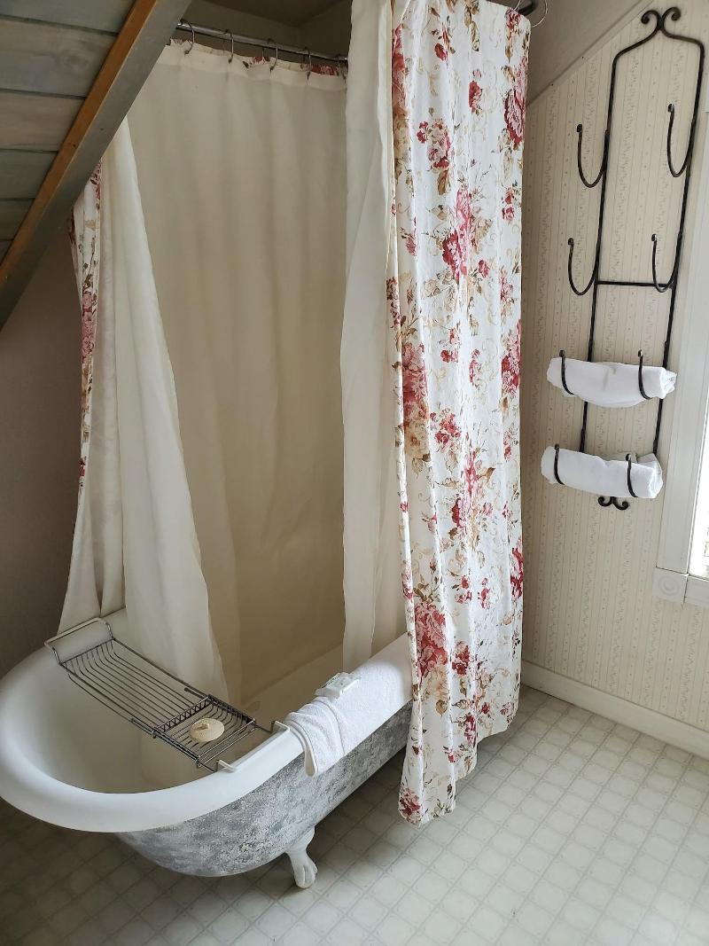 The Grist Mill Inn - photo 52