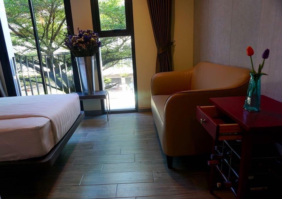 Bb House Khlong Tan บีบีเฮ้าส์ คลองตัน