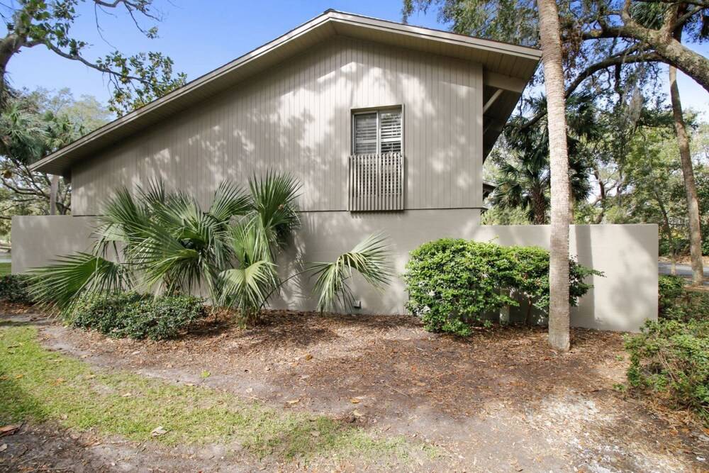 Fairway Lane 85 - photo 8