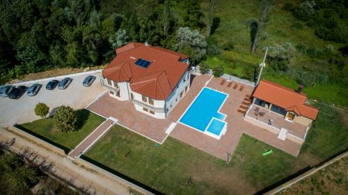 Nice Home In Donji Prolozac With Wifi — Donji Prolozac — photo 5