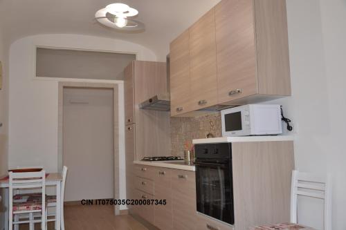 Casetta San Lazzaro — Lecce