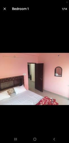 MSStayhome - last minute hotel in Varanasi